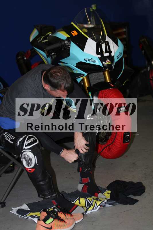 /Archiv-2023/01 27.-31.01.2023 Moto Center Thun Jerez/Impressionen